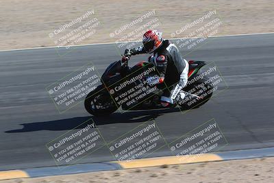 media/Jan-14-2024-SoCal Trackdays (Sun) [[2e55ec21a6]]/Turn 10 Inside (110pm)/